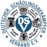 DSV-Logo